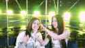 STAYC（ステイシー）&#039;Lover, Killer&#039; Performance Video Behind 10 isa j_thumb.jpg