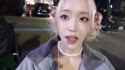 STAYC（ステイシー）&#039;Lover, Killer&#039; Performance Video Behind 11 sumin_thumb.jpg