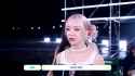 STAYC（ステイシー）&#039;Lover, Killer&#039; Performance Video Behind 12 sumin isa_thumb.jpg