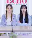 SMORZ - &#039;I want you to&#039; MV Reaction [VA9aS0eN9QI] 07_thumb.jpg