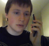 1738566485438852