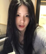 Gqz80fDXcAEDBgH
