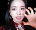 wonyoung_thumb.jpg