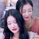 kpop-triples_thumb.jpg