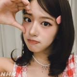 250616-nhk-venue-101-instagram-u