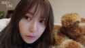 [FIM-LOG] 사쿠라 브이로그 #8 l 꾸라가 왜이리 잘먹어요🍜 ｜ 열심히 일하고 가-[03.28.675-03.32.712]_thumb.jpg