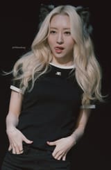 GtkqYy7XQAA2gKF