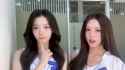 ✊✊👐🫶 #ifeye #이프아이 #WONHWAYEON #원화연 #KASIA #카시아 [HviRJ1J0FBc] 01_thumb.jpg