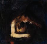 love_and_pain
