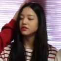wonykiss_thumb.jpg