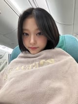 Gq9q3NcXEAA_O7h