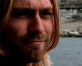 kurt-cobain-nirvana