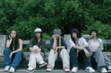 240524-NewJeans_ADOR-1793899781770932460-1