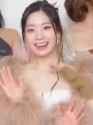 1702440050657092_thumb.jpg