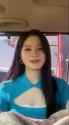 1642799706821_thumb.jpg