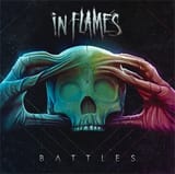 In_Flames_Battles_Album_Cover