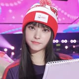 GtoKmJFXYAAixMe