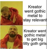 1728860417937