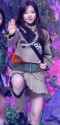 bdb9a52eebf481fce81c75bf0aacae12_thumb.jpg