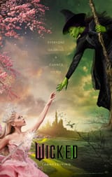 wicked-5bt2wgdw-LR-scaled[1]