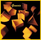 Genesis83