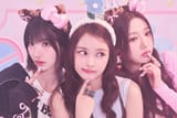 Hearts2Hearts - STYLE (Image Teaser 2)_1lcv572_14