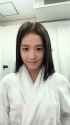 prettysoo_thumb.jpg