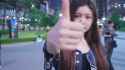 1737780721297929_thumb.jpg