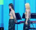 _mayu+soa_tap_thumb.jpg