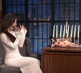 mikey-madison-late-night-with-seth-meyers-021225-tout-f517afdbd2974c66a78021c1640fbefd