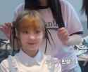 5384d5896ef0c0032f651873a6c996972efcc9d3_thumb.jpg