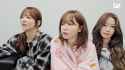 [MULTI SUB] LE SSERAFIM EUNCHAE Weverse LIVE ＂짜잔＂ 250607-[32.39.899-33.00.333]_thumb.jpg