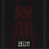Yun