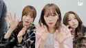 [MULTI SUB] LE SSERAFIM EUNCHAE Weverse LIVE ＂짜잔＂ 250607-[34.30.866-34.44.333]_thumb.jpg