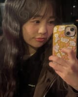 jihan lol