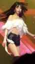 LESSSRAFIM - EUNCHAE #Girlgroup #Fancam #Kpopfap #lesserafim #eunchae-[00.00.000-00.17.561]_thumb.jpg