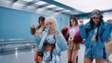 STAYC(스테이씨) ‘BEBE’ Performance Video 2-40 screenshot