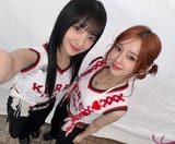 weverse_20250524141752