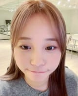 jihan bread face4