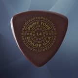 DunlopPrimeTone