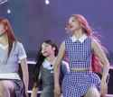 250531 Hearts2Hearts 에이나(A-NA) Fan Cam -The Chase(4K) @2025 메가콘서트 [nHx0Qy9S29o]-[02.14.201-02.17.370]_thumb.jpg