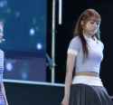 250531 Hearts2Hearts 에이나(A-NA) Fan Cam -The Chase(4K) @2025 메가콘서트 [nHx0Qy9S29o]-[02.39.191-02.41.512]_thumb.jpg