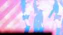 [4K] 250420 EASY CRAZY HOT 르세라핌 홍은채 직캠 ‘Ash’ (LE SSERAFIM HONG EUNCHAE Fancam)-[02.07.116-02.21.133]_thumb.jpg