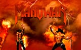 warriors-of-metal-wide-1920-1200-3535927057