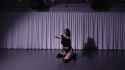 Billlie - Body Party CHOREOGRAPHY BY SIYOON_thumb.jpg