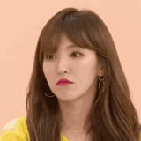w4t8yw vcw Red Velvet Wendy