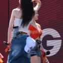 nagi stripping chowong_thumb.jpg