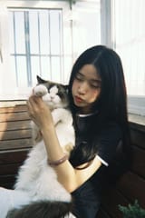 [2025.03.21] 干嘛的被迫营业照📸 [xs] (6)