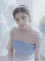 GsK_jm7XUAEwnfi
