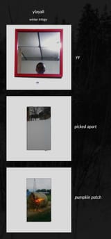 ylayali_winter_trilogy2